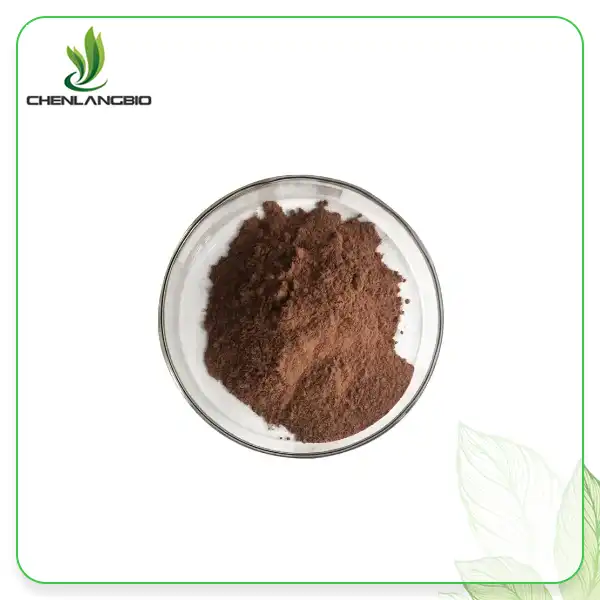 Rose Extract Powder Rose Extract Powder